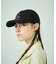 LY　LETTER CAP