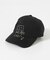 LY　LETTER CAP