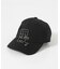 LY　LETTER CAP