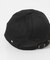 LY　LETTER CAP