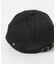 LY　LETTER CAP