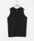 『別注』fitfor×URBAN RESEARCH　WIDE SLEEVELESS T-SHIRTS