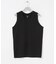 『別注』fitfor×URBAN RESEARCH　WIDE SLEEVELESS T-SHIRTS