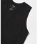『別注』fitfor×URBAN RESEARCH　WIDE SLEEVELESS T-SHIRTS