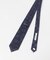 LIFE STYLE TAILOR　26AW国内タイ 小紋3