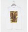 URBAN RESEARCH×Backrooms×A24　Backrooms T-SHIRTS