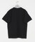 URBAN RESEARCH×Backrooms×A24　Backrooms T-SHIRTS