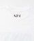 URBAN RESEARCH×Backrooms×A24　INTO THE FLIPSIDE T-SHIRTS