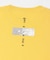URBAN RESEARCH×Backrooms×A24　LIMINAL SPACE T-SHIRTS