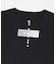 URBAN RESEARCH×Backrooms×A24　LIMINAL SPACE T-SHIRTS