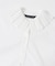 mizuiro ind　PLEATS COLLAR SHIRTS