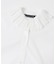 mizuiro ind　PLEATS COLLAR SHIRTS