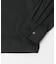 mizuiro ind　PLEATS COLLAR SHIRTS