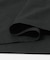 mizuiro ind　PLEATS COLLAR SHIRTS