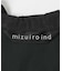 mizuiro ind　PLEATS COLLAR SHIRTS