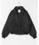 LAYAS　CPW 3WAY BLOUSON