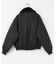 LAYAS　CPW 3WAY BLOUSON
