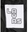 LAYAS　CPW 3WAY BLOUSON