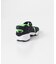 NIKE　ウィメンズ エアリフトNEO