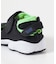 NIKE　ウィメンズ エアリフトNEO