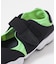NIKE　ウィメンズ エアリフトNEO