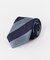 LIFE STYLE TAILOR　26AW国内タイ ST4