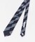 LIFE STYLE TAILOR　26AW国内タイ ST4