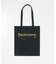 URBAN RESEARCH×Backrooms×A24　LIMINAL SPACE TOTE BAG