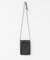 『別注』STANDARD SUPPLY×DOORS　SLING PURSE M／L