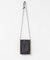 『別注』STANDARD SUPPLY×DOORS　SLING PURSE M／L