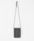 『別注』STANDARD SUPPLY×DOORS　SLING PURSE M／L