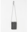 『別注』STANDARD SUPPLY×DOORS　SLING PURSE M／L