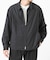 WOOL BLEND SPORTS JACKET
