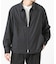 WOOL BLEND SPORTS JACKET