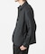WOOL BLEND SPORTS JACKET