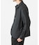 WOOL BLEND SPORTS JACKET