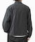 WOOL BLEND SPORTS JACKET