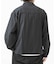 WOOL BLEND SPORTS JACKET