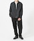WOOL BLEND SPORTS JACKET