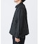 WOOL BLEND SPORTS JACKET
