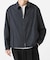 WOOL BLEND SPORTS JACKET