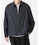 WOOL BLEND SPORTS JACKET