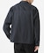 WOOL BLEND SPORTS JACKET