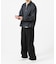 WOOL BLEND SPORTS JACKET