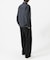 WOOL BLEND SPORTS JACKET
