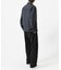 WOOL BLEND SPORTS JACKET