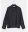 WOOL BLEND SPORTS JACKET