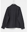 WOOL BLEND SPORTS JACKET