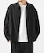 WOOL BLEND SPORTS JACKET