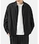 WOOL BLEND SPORTS JACKET